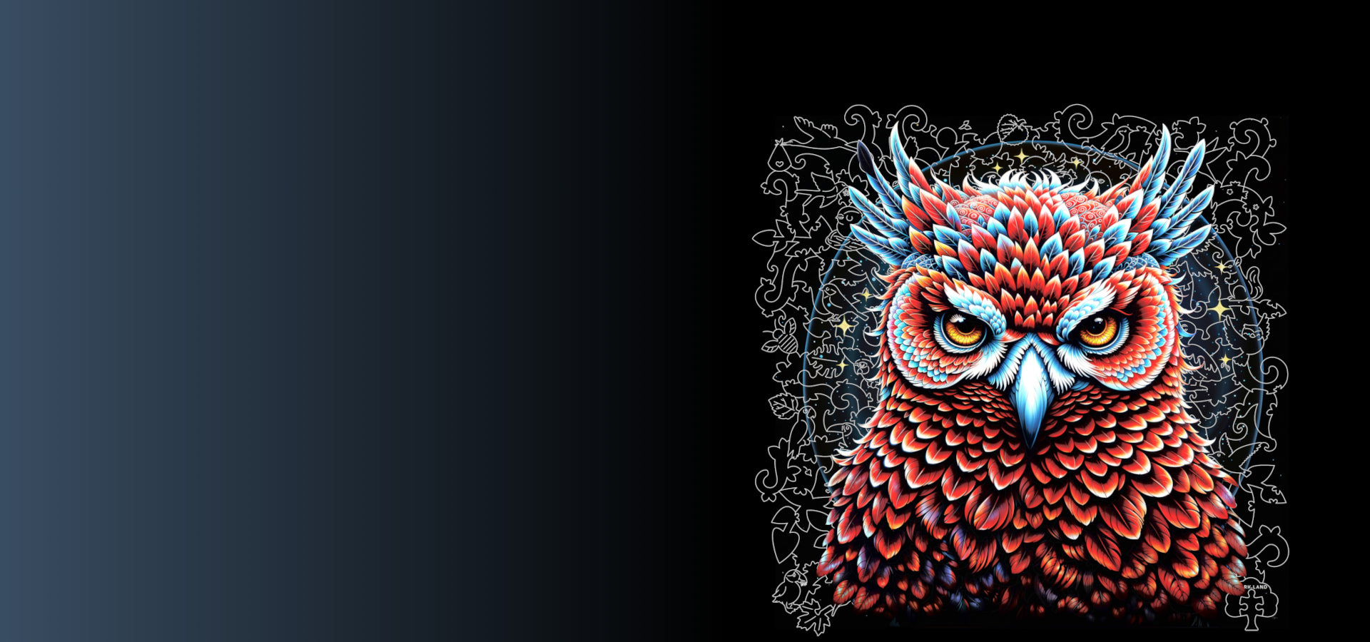 slider image 1621243260e1af0c20-0